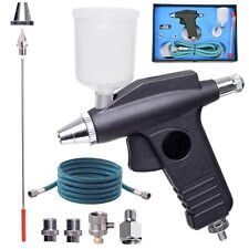 Precise Single-action Gun Type