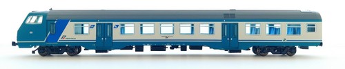 Vitrains 3401 pilote xmpr - pilote, te
