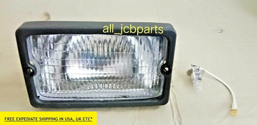Jcb pièces rechange - jcb,