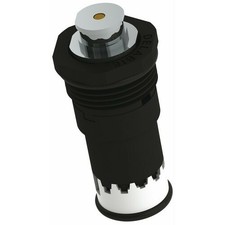 Cartouche - pour robinetterie