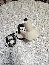 Lampe de bureau vintage Veneta