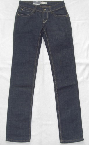 Levis levi jeans femme w27 - levis,