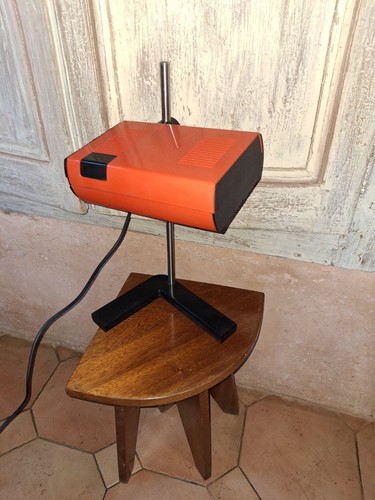 Lampe bureau manade par - lampe,