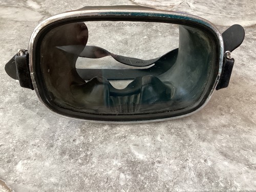 Rare collectors item vintage - item,