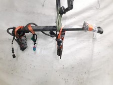 Attelage (boule de remorquage)