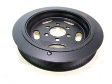 80004338 poulie arbre - 80004338, moteur