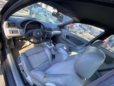 Autoradio d'origine BMW SERIE 3 E46 COMPACT PHASE 1 65126943426