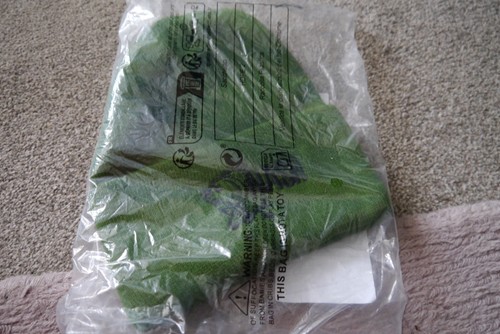 Nash tackle beanie hat new - nash,