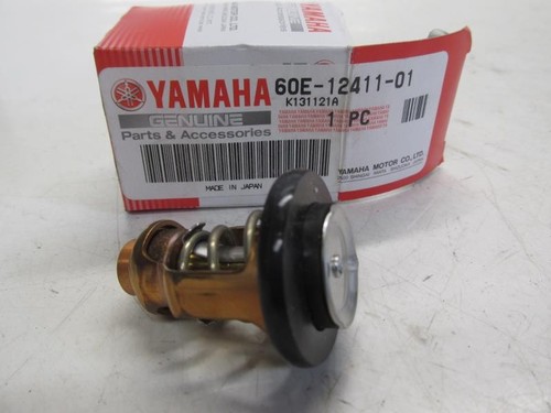 Calorstat yamaha 1800 - calorstat,