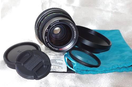 Bel objectif 35mm 8 - bel_objectif, f2,8