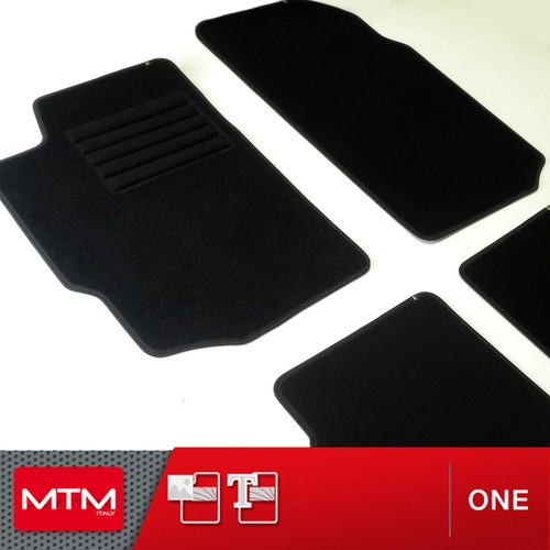 Tapis pour peugeot 406 coupe - tapis,