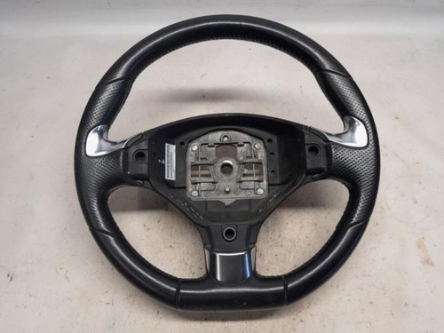 Peugeot rcz volant - rcz,