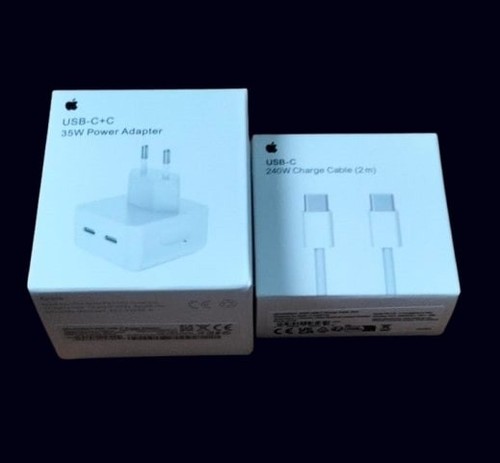 Chargeur apple adaptateur - :,