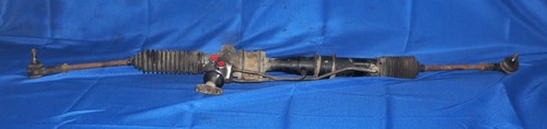 1986 1993 mitsubishi delica - 1986-1993,