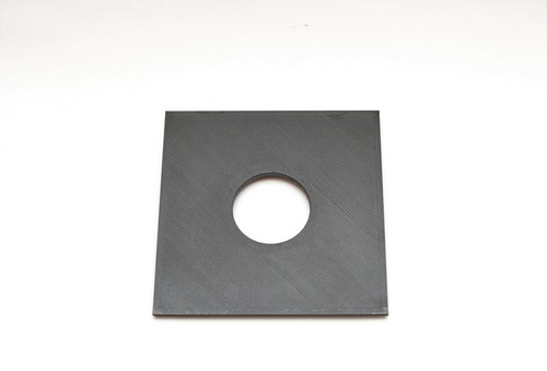 Zone 4x5 camera - 6, flat