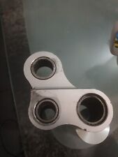 Biellette  D Amortisseur  Derbi Senda Drd Pro De 2008 