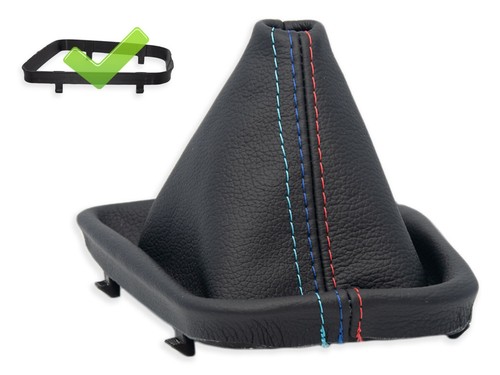 Pour bmw e46 1998 - pour, 1998-2004