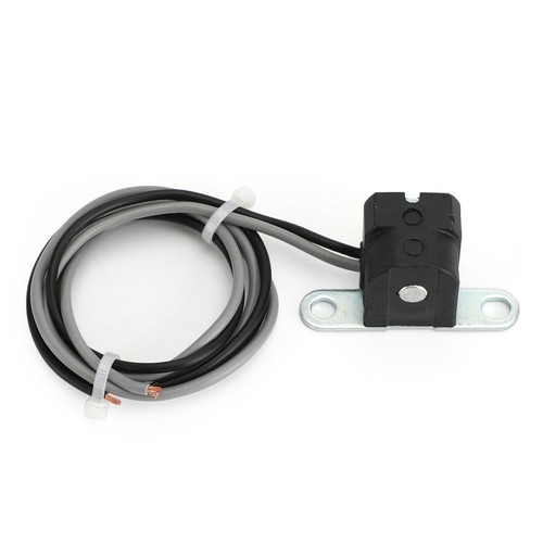 Pickup pouls pour street - pickup,