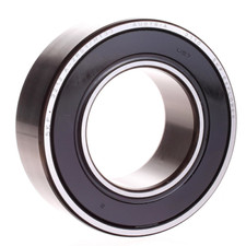 SKF 3212A-2RS1/MT33 ANGULAR