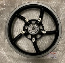 Roue Avant gilera Gp 800 -