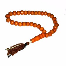 Chapelet allah tasbih - chapelet,