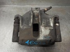 4400R6 étrier de frein avant