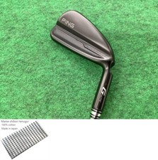 Ping G425 CROSSOVER U2 Utility