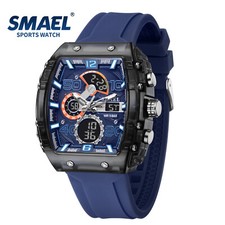 Montre pour hommes sport