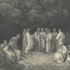 Dante Alighieri Divine