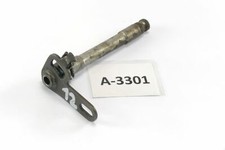 Honda CR 125 R Bj 1984 - 1986