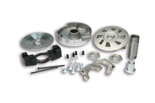 Malossi variateur variotop - malossi,