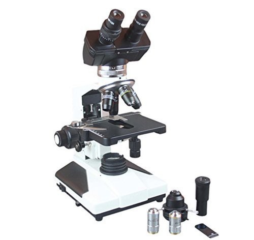 Microscope plm polarisant - microscope,
