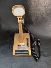 Almotronics Automatique Niveau