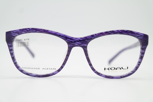 Lunettes koali morel 7668k - lunettes,