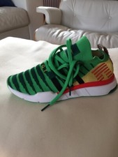 Adidas Dragon Ball IN