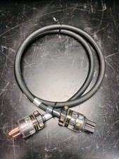 Câble d'alimentation FURUTECH