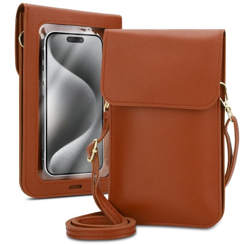 Sacoche pour portable