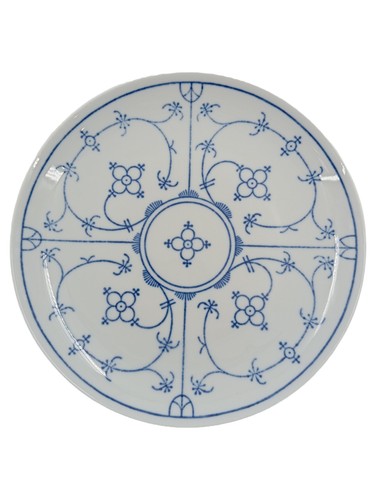 Winterling assiette porcelaine - assiette,