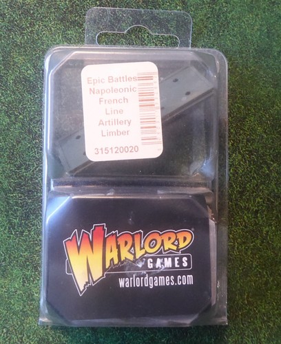 Warlord games epic battle - warlord, games,