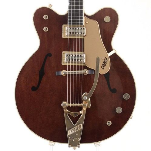 Gretsch 6122 country - gretsch, 6122-62