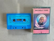 🎧 Cassette audio / K7 /