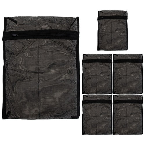 Pcs cheche linge sacs - cheche,
