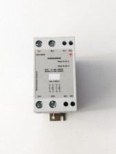 Carlo Gavazzi RJD2A23D30 Solid