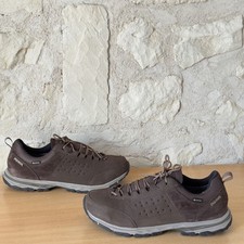 Meindl Durban GTX Gore-tex