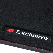 Tapis De Sol Exclusifs