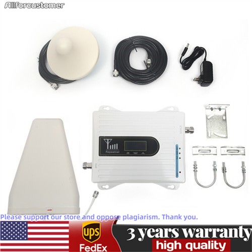 900 1800 2100mhz cell phone - 900/1800/2100mhz,