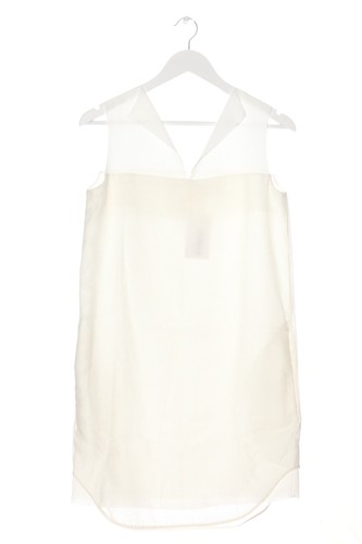 Cos robe été dames - robe,
