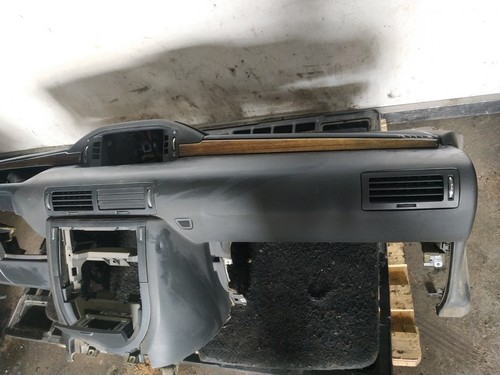 Tableau bord citroen 2 - tableau,