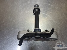 Te de fourche inférieur Husqvarna 401 Svartpilen 2018 à 2024  