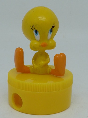 Figurine ancienne pvc - figurine,